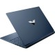 Ноутбук HP Victus 16-r0006ua (9R6S3EA) Ноутбук HP Victus 16-r0006ua (9R6S3EA)
