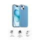 Чехол для мобильного телефона Armorstandart ICON2 MagSafe Apple iPhone 15 Light Blue (ARM77012) Чехол для мобильного телефона Armorstandart ICON2 MagSafe Apple iPhone 15 Light Blue (ARM77012)