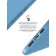 Чехол для мобильного телефона Armorstandart ICON2 MagSafe Apple iPhone 15 Light Blue (ARM77012) Чехол для мобильного телефона Armorstandart ICON2 MagSafe Apple iPhone 15 Light Blue (ARM77012)