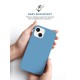 Чехол для мобильного телефона Armorstandart ICON2 MagSafe Apple iPhone 15 Light Blue (ARM77012) Чехол для мобильного телефона Armorstandart ICON2 MagSafe Apple iPhone 15 Light Blue (ARM77012)
