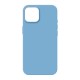 Чехол для мобильного телефона Armorstandart ICON2 MagSafe Apple iPhone 15 Light Blue (ARM77012) Чехол для мобильного телефона Armorstandart ICON2 MagSafe Apple iPhone 15 Light Blue (ARM77012)