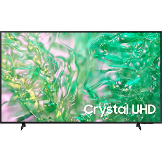 Телевізор Samsung UE43DU8000UXUA Телевізор Samsung UE43DU8000UXUA