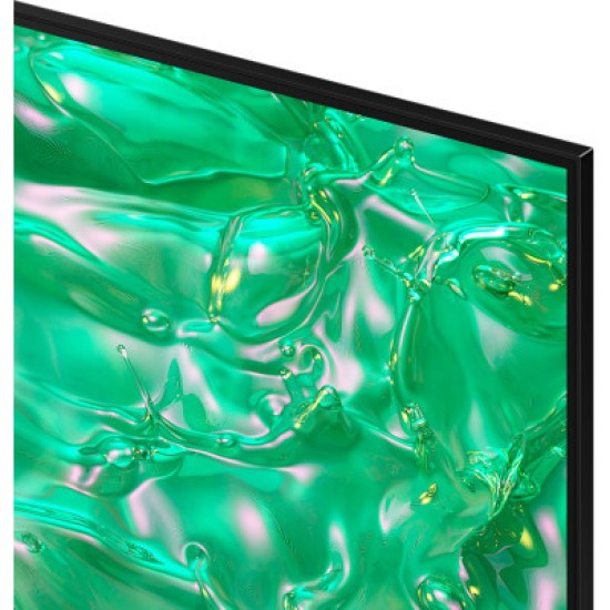 Телевізор Samsung UE43DU8000UXUA Телевізор Samsung UE43DU8000UXUA