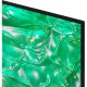 Телевізор Samsung UE43DU8000UXUA Телевізор Samsung UE43DU8000UXUA