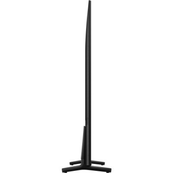 Телевізор Samsung UE43DU8000UXUA Телевізор Samsung UE43DU8000UXUA