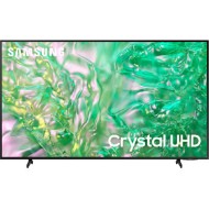 Телевизор Samsung UE43DU8000UXUA