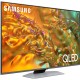 Телевізор Samsung QE50Q80DAUXUA Телевізор Samsung QE50Q80DAUXUA