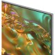 Телевізор Samsung QE50Q80DAUXUA Телевізор Samsung QE50Q80DAUXUA