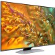 Телевізор Samsung QE50Q80DAUXUA Телевізор Samsung QE50Q80DAUXUA