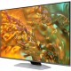 Телевізор Samsung QE50Q80DAUXUA Телевізор Samsung QE50Q80DAUXUA