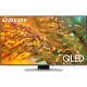 Телевізор Samsung QE50Q80DAUXUA Телевізор Samsung QE50Q80DAUXUA