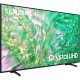 Телевізор Samsung UE55DU8000UXUA Телевізор Samsung UE55DU8000UXUA