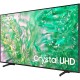 Телевізор Samsung UE55DU8000UXUA Телевізор Samsung UE55DU8000UXUA