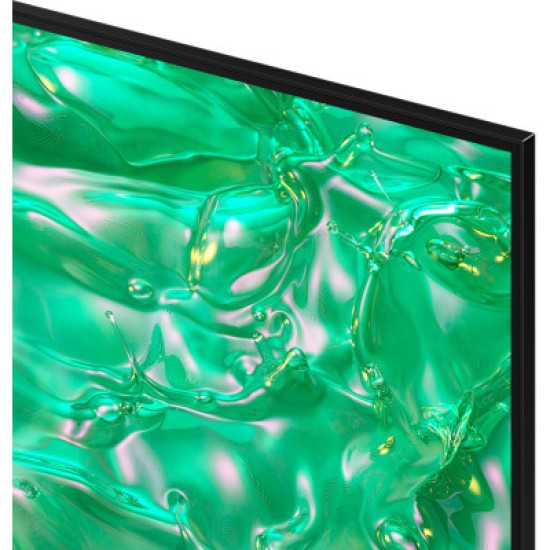 Телевізор Samsung UE55DU8000UXUA Телевізор Samsung UE55DU8000UXUA