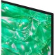Телевізор Samsung UE55DU8000UXUA Телевізор Samsung UE55DU8000UXUA