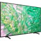 Телевізор Samsung UE55DU8000UXUA Телевізор Samsung UE55DU8000UXUA