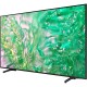 Телевізор Samsung UE55DU8000UXUA Телевізор Samsung UE55DU8000UXUA