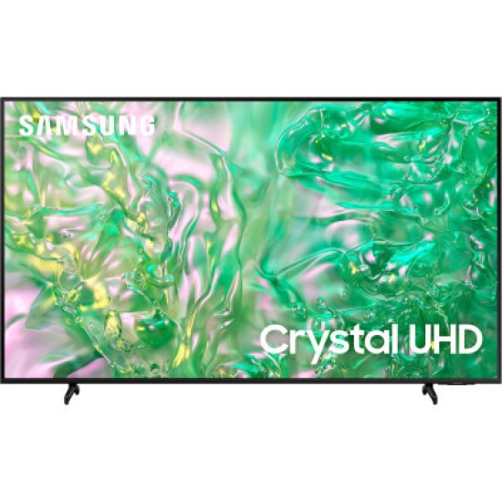 Телевізор Samsung UE55DU8000UXUA Телевізор Samsung UE55DU8000UXUA