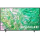 Телевізор Samsung UE55DU8000UXUA Телевізор Samsung UE55DU8000UXUA