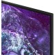 Телевізор Samsung QE55S95DAUXUA Телевізор Samsung QE55S95DAUXUA