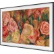 Телевізор Samsung QE55LS03DAUXUA Телевізор Samsung QE55LS03DAUXUA