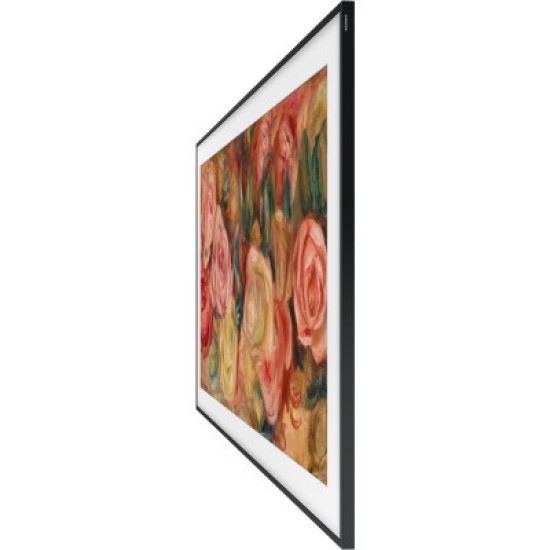 Телевізор Samsung QE55LS03DAUXUA Телевізор Samsung QE55LS03DAUXUA