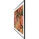 Телевізор Samsung QE55LS03DAUXUA Телевізор Samsung QE55LS03DAUXUA