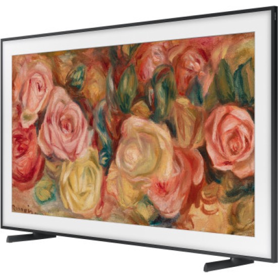 Телевізор Samsung QE55LS03DAUXUA Телевізор Samsung QE55LS03DAUXUA