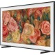 Телевізор Samsung QE55LS03DAUXUA Телевізор Samsung QE55LS03DAUXUA