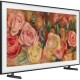 Телевізор Samsung QE55LS03DAUXUA Телевізор Samsung QE55LS03DAUXUA