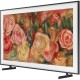 Телевізор Samsung QE55LS03DAUXUA Телевізор Samsung QE55LS03DAUXUA