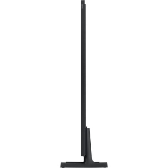 Телевізор Samsung QE55LS03DAUXUA Телевізор Samsung QE55LS03DAUXUA