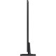Телевізор Samsung QE55LS03DAUXUA Телевізор Samsung QE55LS03DAUXUA
