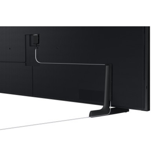 Телевізор Samsung QE55LS03DAUXUA Телевізор Samsung QE55LS03DAUXUA
