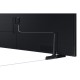 Телевізор Samsung QE55LS03DAUXUA Телевізор Samsung QE55LS03DAUXUA