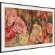 Телевізор Samsung QE55LS03DAUXUA Телевізор Samsung QE55LS03DAUXUA
