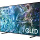 Телевізор Samsung QE55Q60DAUXUA Телевізор Samsung QE55Q60DAUXUA