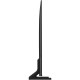 Телевізор Samsung QE55Q60DAUXUA Телевізор Samsung QE55Q60DAUXUA