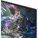 Телевізор Samsung QE55Q60DAUXUA Телевізор Samsung QE55Q60DAUXUA