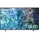 Телевізор Samsung QE55Q60DAUXUA Телевізор Samsung QE55Q60DAUXUA