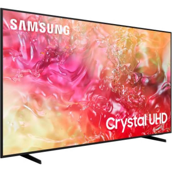 Телевізор Samsung UE60DU7100UXUA Телевізор Samsung UE60DU7100UXUA