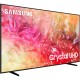 Телевізор Samsung UE60DU7100UXUA Телевізор Samsung UE60DU7100UXUA