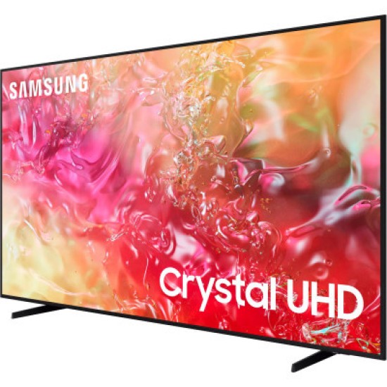 Телевізор Samsung UE60DU7100UXUA Телевізор Samsung UE60DU7100UXUA