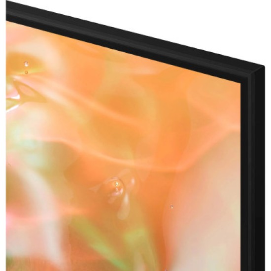 Телевізор Samsung UE60DU7100UXUA Телевізор Samsung UE60DU7100UXUA