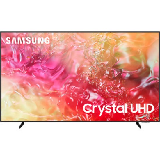 Телевізор Samsung UE60DU7100UXUA Телевізор Samsung UE60DU7100UXUA