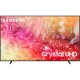 Телевізор Samsung UE60DU7100UXUA Телевізор Samsung UE60DU7100UXUA