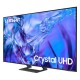 Телевізор Samsung UE65DU8500UXUA Телевізор Samsung UE65DU8500UXUA