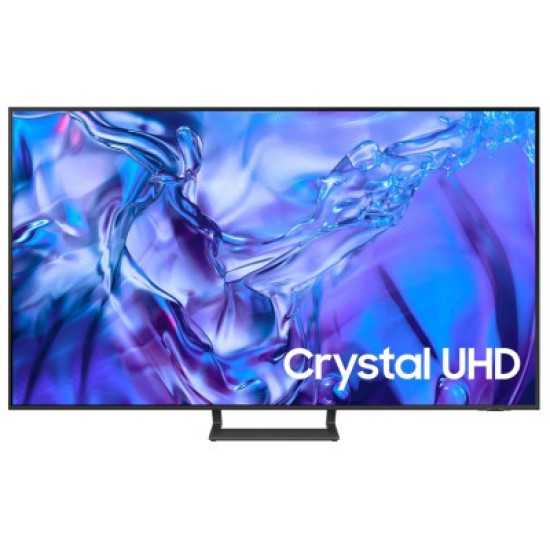 Телевізор Samsung UE65DU8500UXUA Телевізор Samsung UE65DU8500UXUA