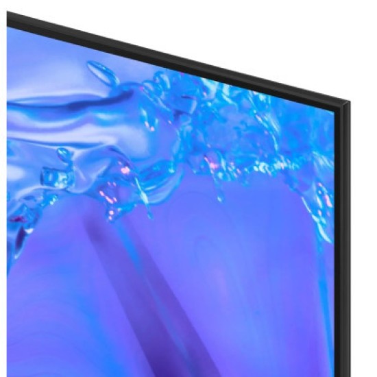 Телевізор Samsung UE65DU8500UXUA Телевізор Samsung UE65DU8500UXUA