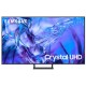 Телевізор Samsung UE65DU8500UXUA Телевізор Samsung UE65DU8500UXUA